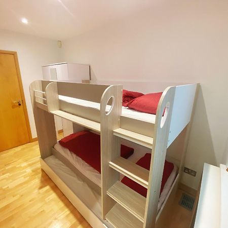 Вилла Luxury Belgrave Square Private Mews Townhouse Лондон Экстерьер фото