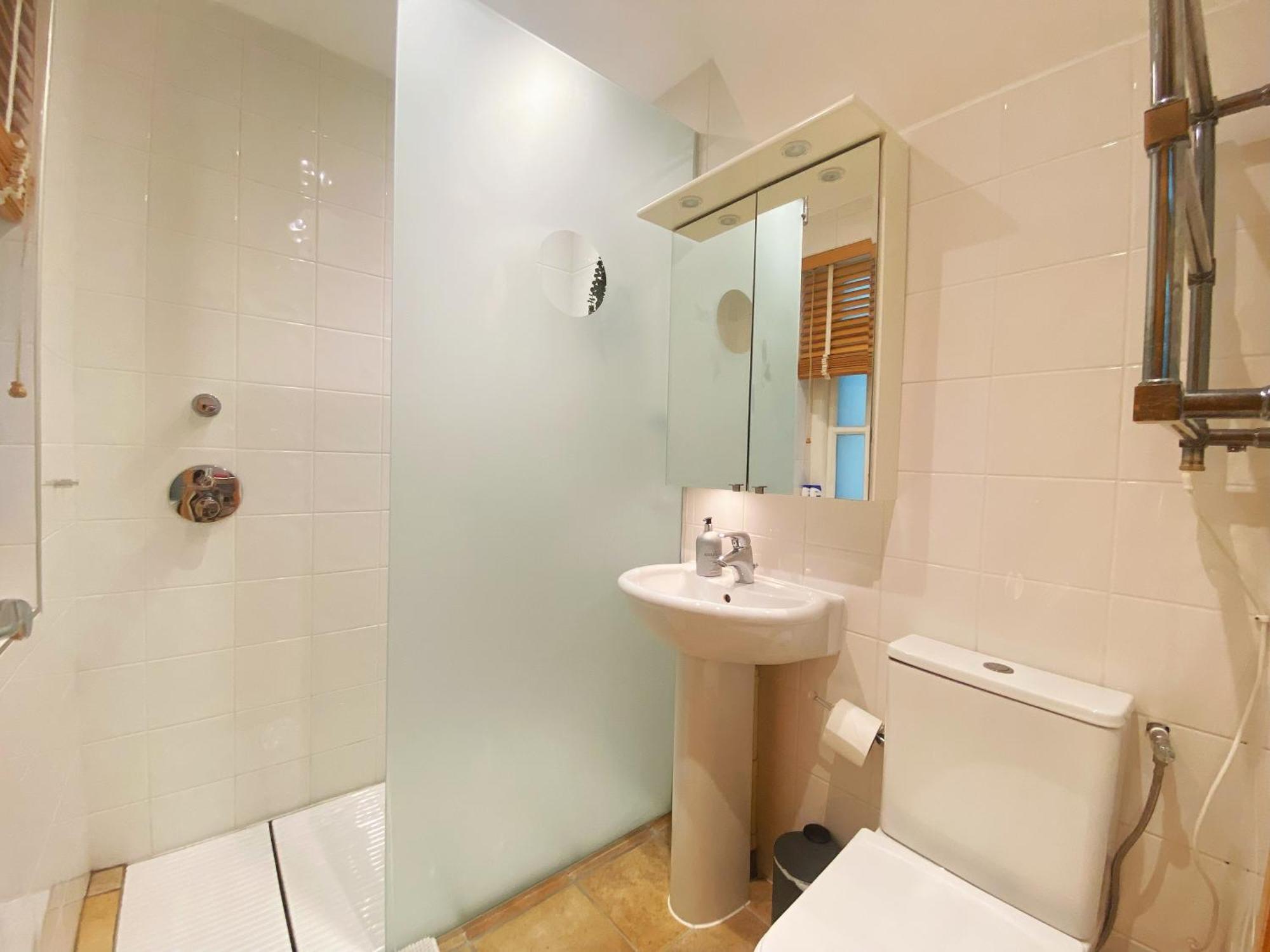 Вилла Luxury Belgrave Square Private Mews Townhouse Лондон Экстерьер фото