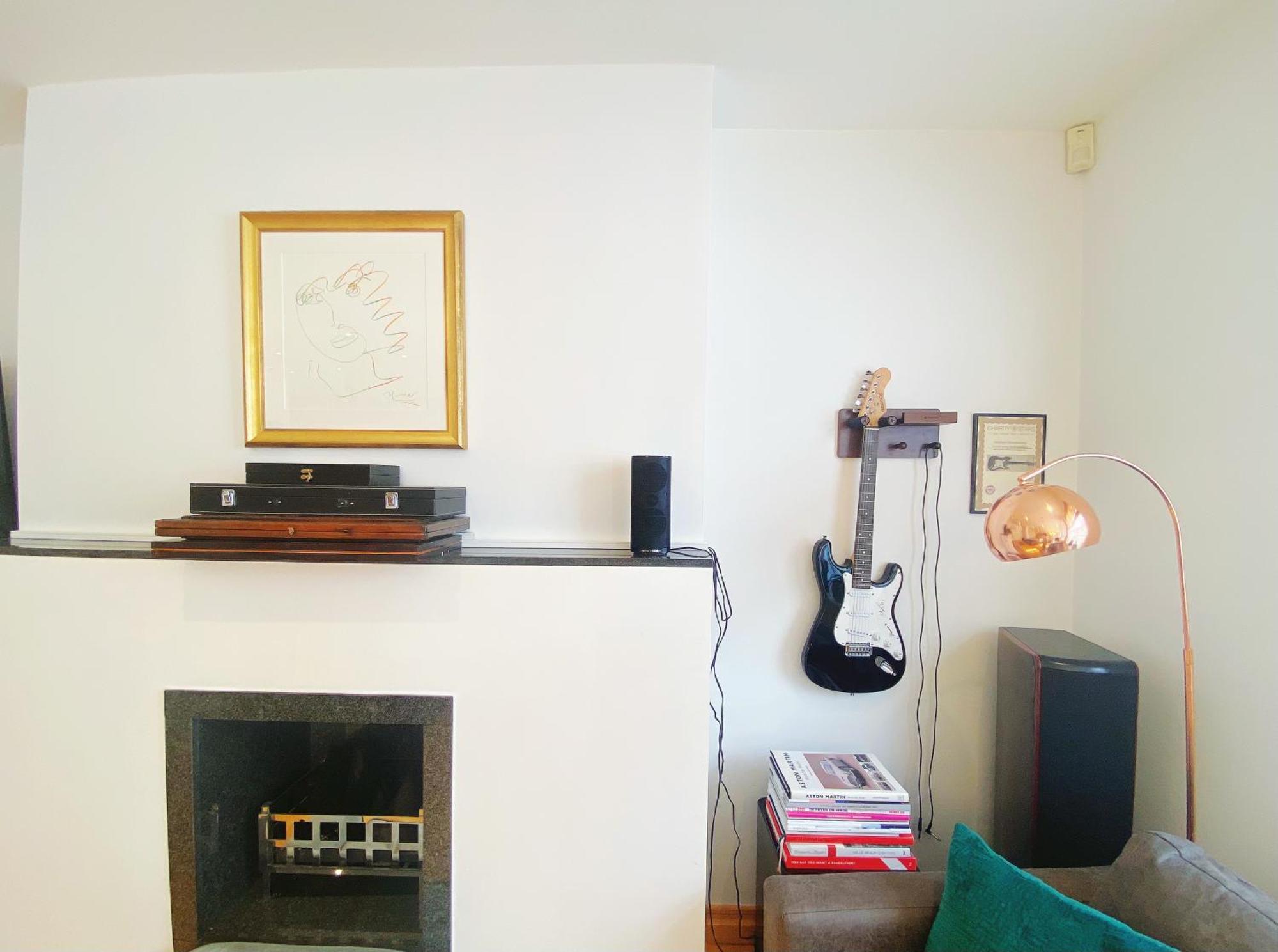 Вилла Luxury Belgrave Square Private Mews Townhouse Лондон Экстерьер фото