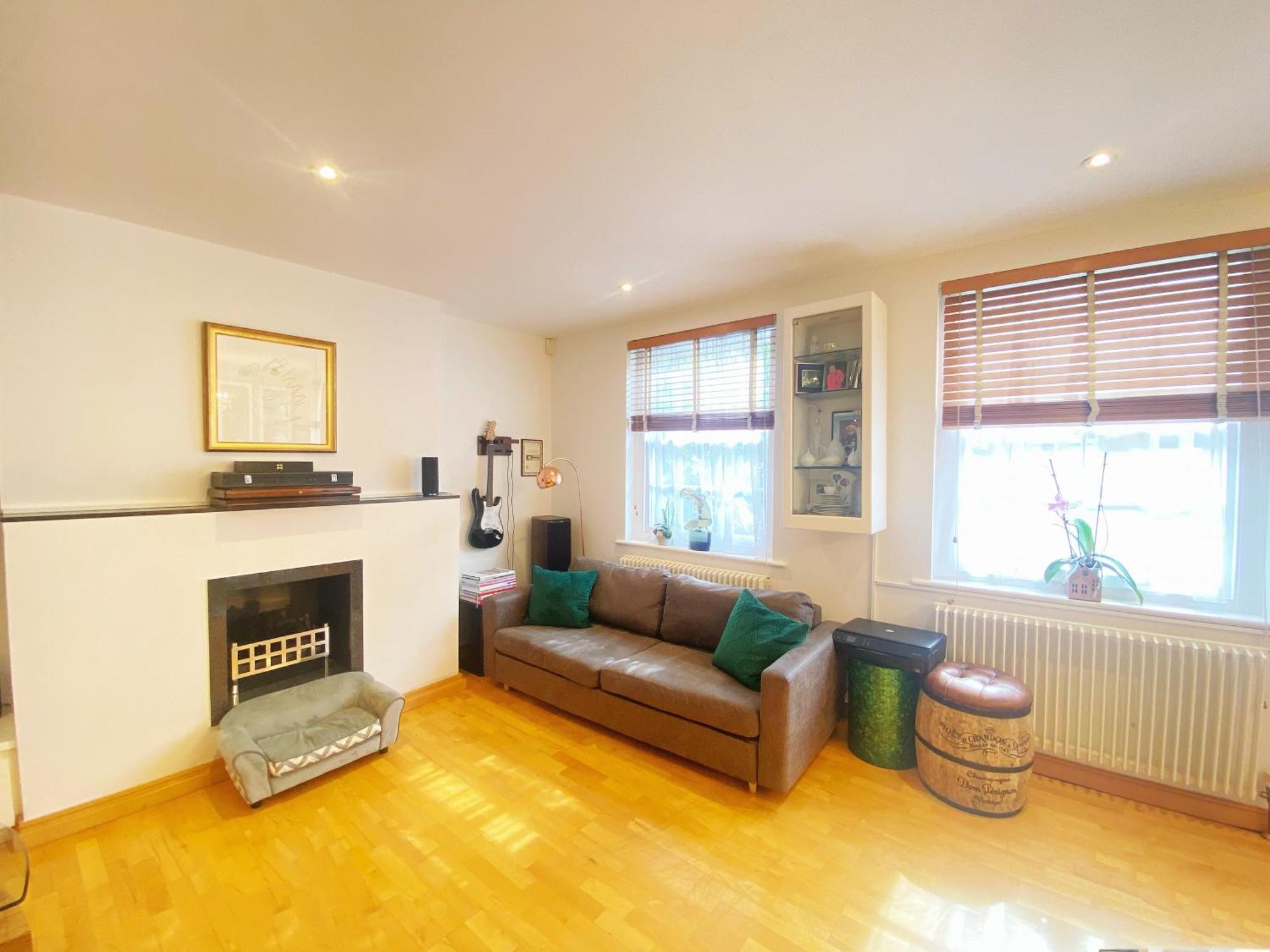 Вилла Luxury Belgrave Square Private Mews Townhouse Лондон Экстерьер фото