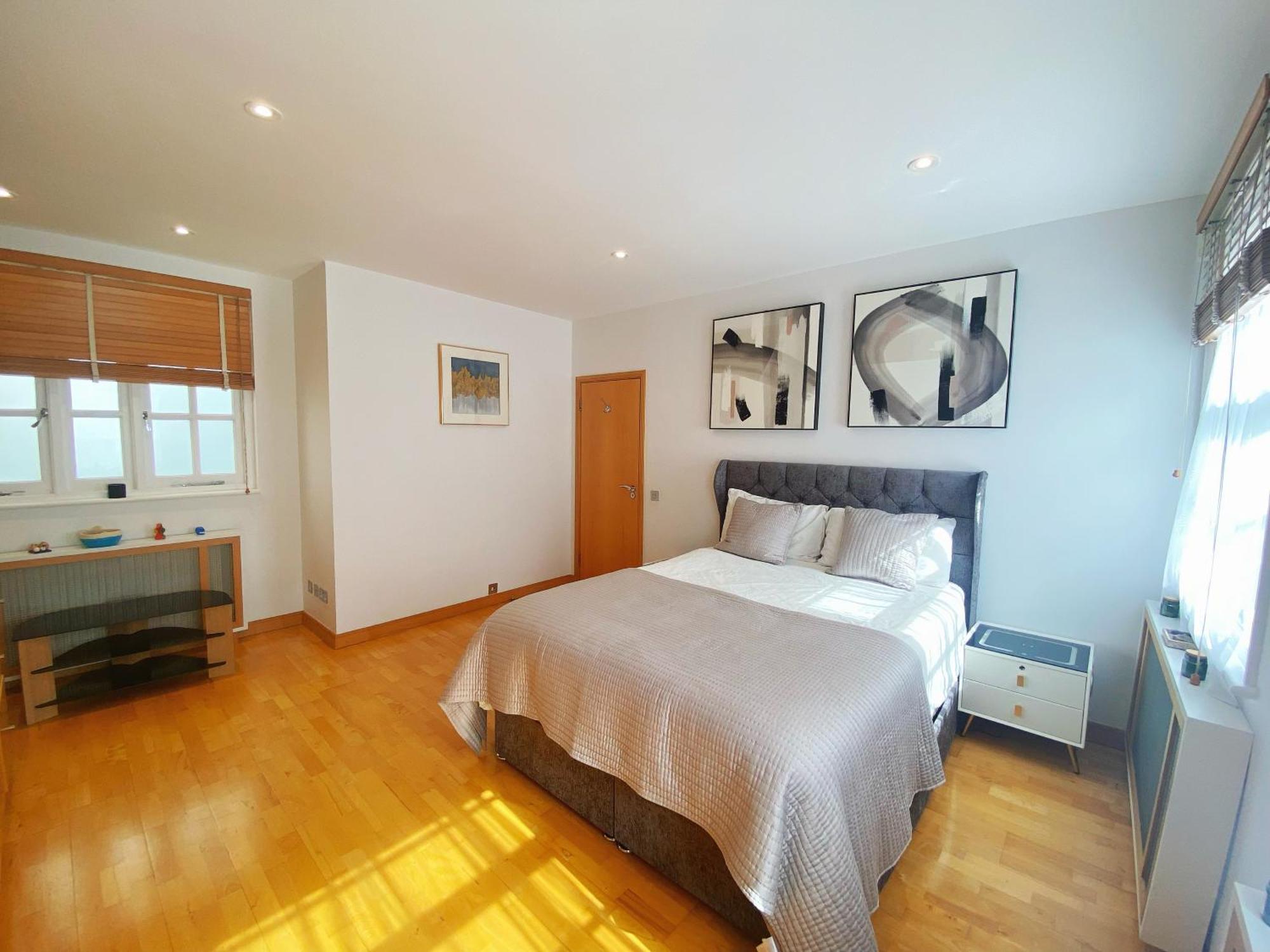 Вилла Luxury Belgrave Square Private Mews Townhouse Лондон Экстерьер фото