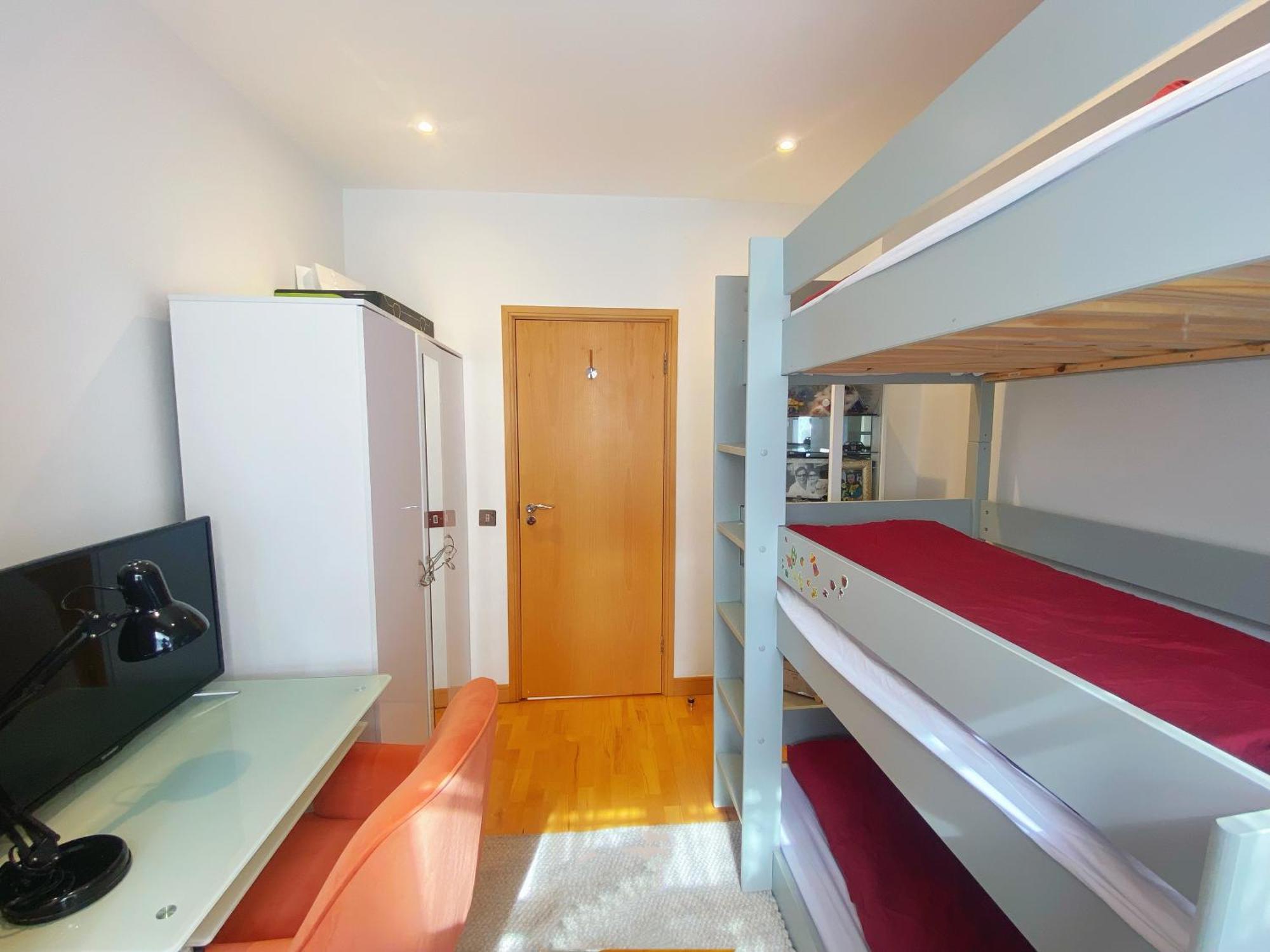 Вилла Luxury Belgrave Square Private Mews Townhouse Лондон Экстерьер фото