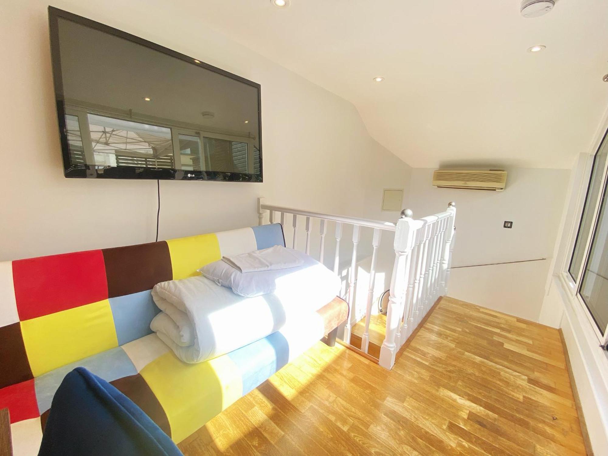 Вилла Luxury Belgrave Square Private Mews Townhouse Лондон Экстерьер фото