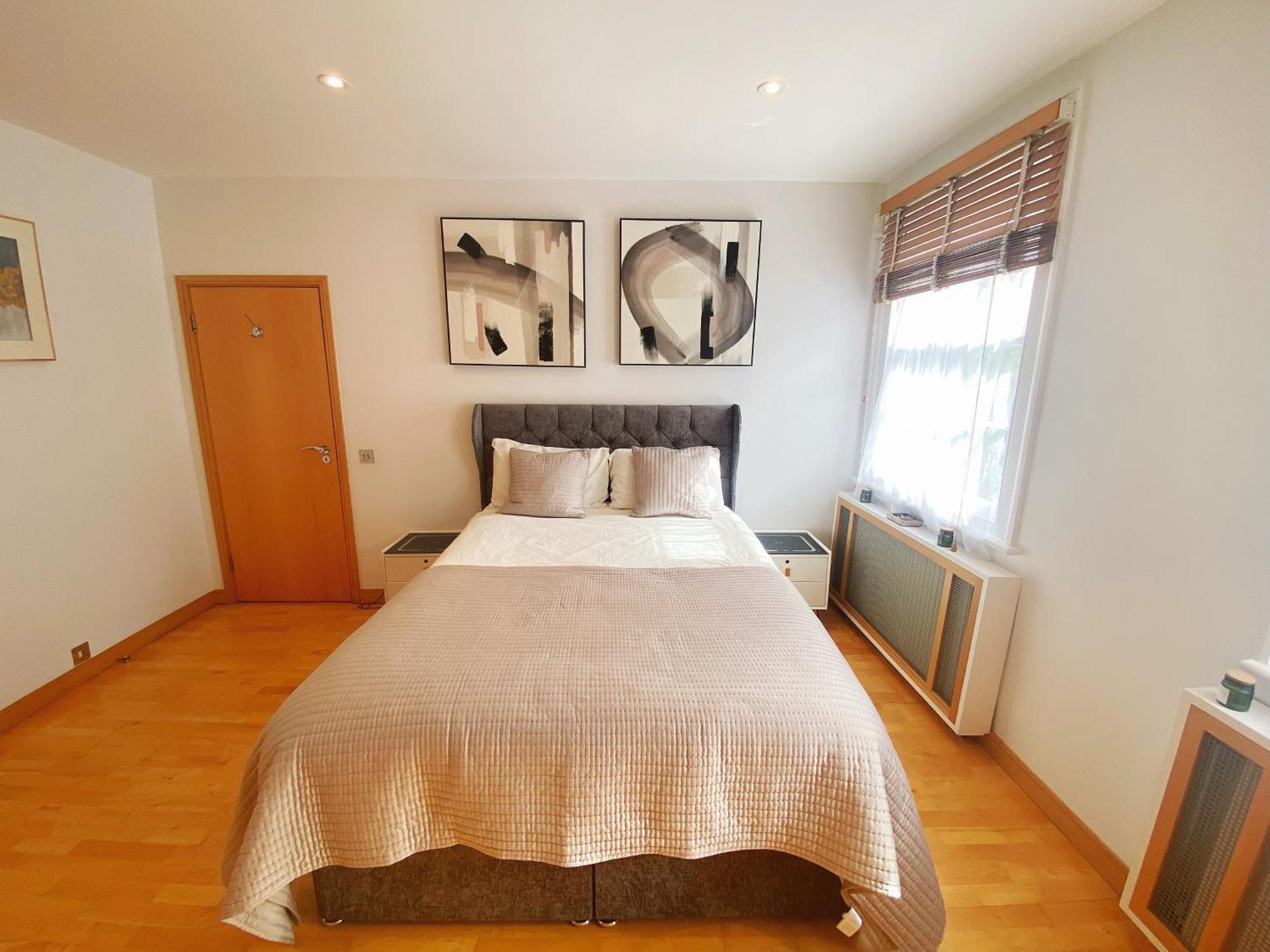 Вилла Luxury Belgrave Square Private Mews Townhouse Лондон Экстерьер фото