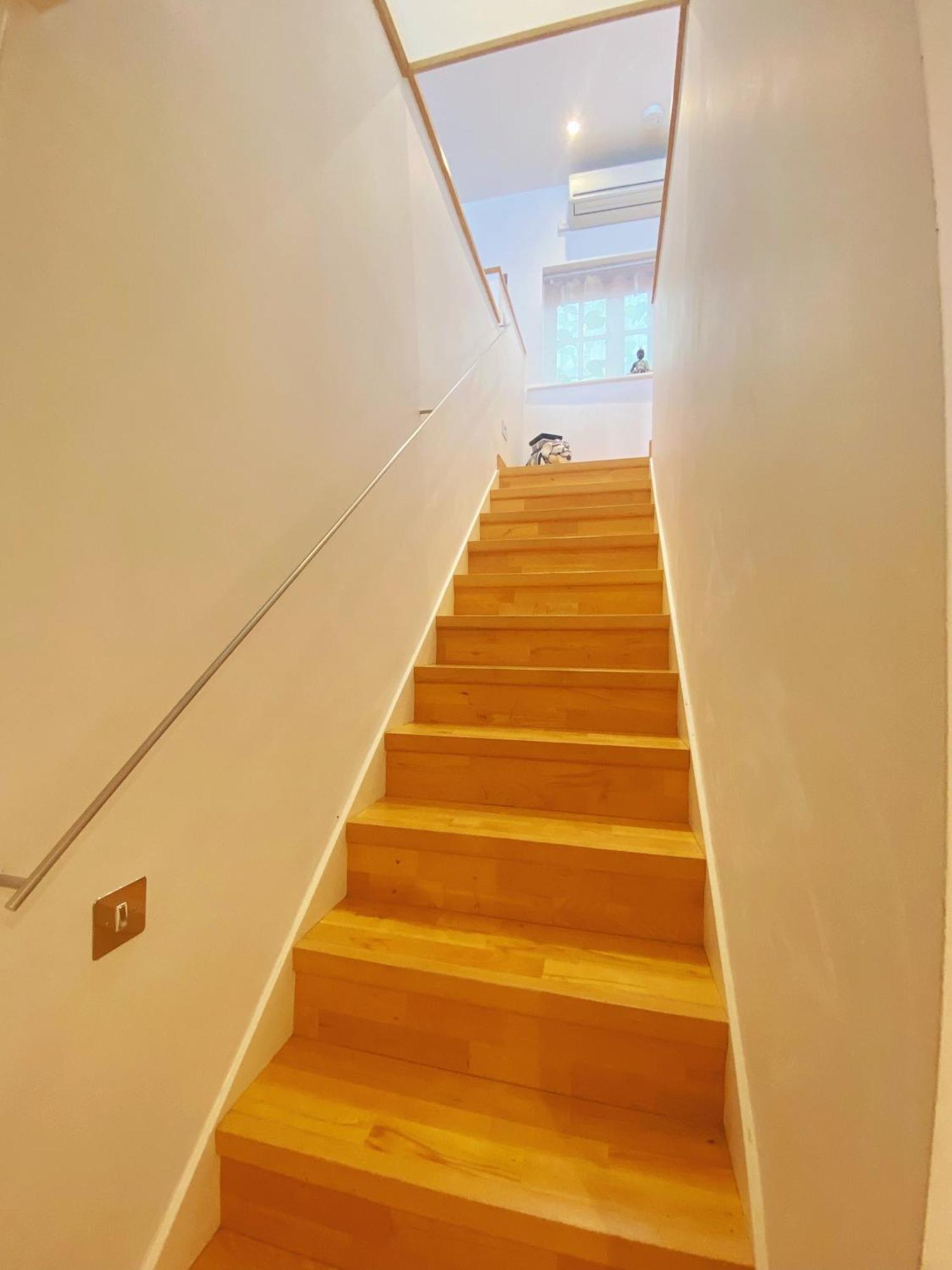 Вилла Luxury Belgrave Square Private Mews Townhouse Лондон Экстерьер фото