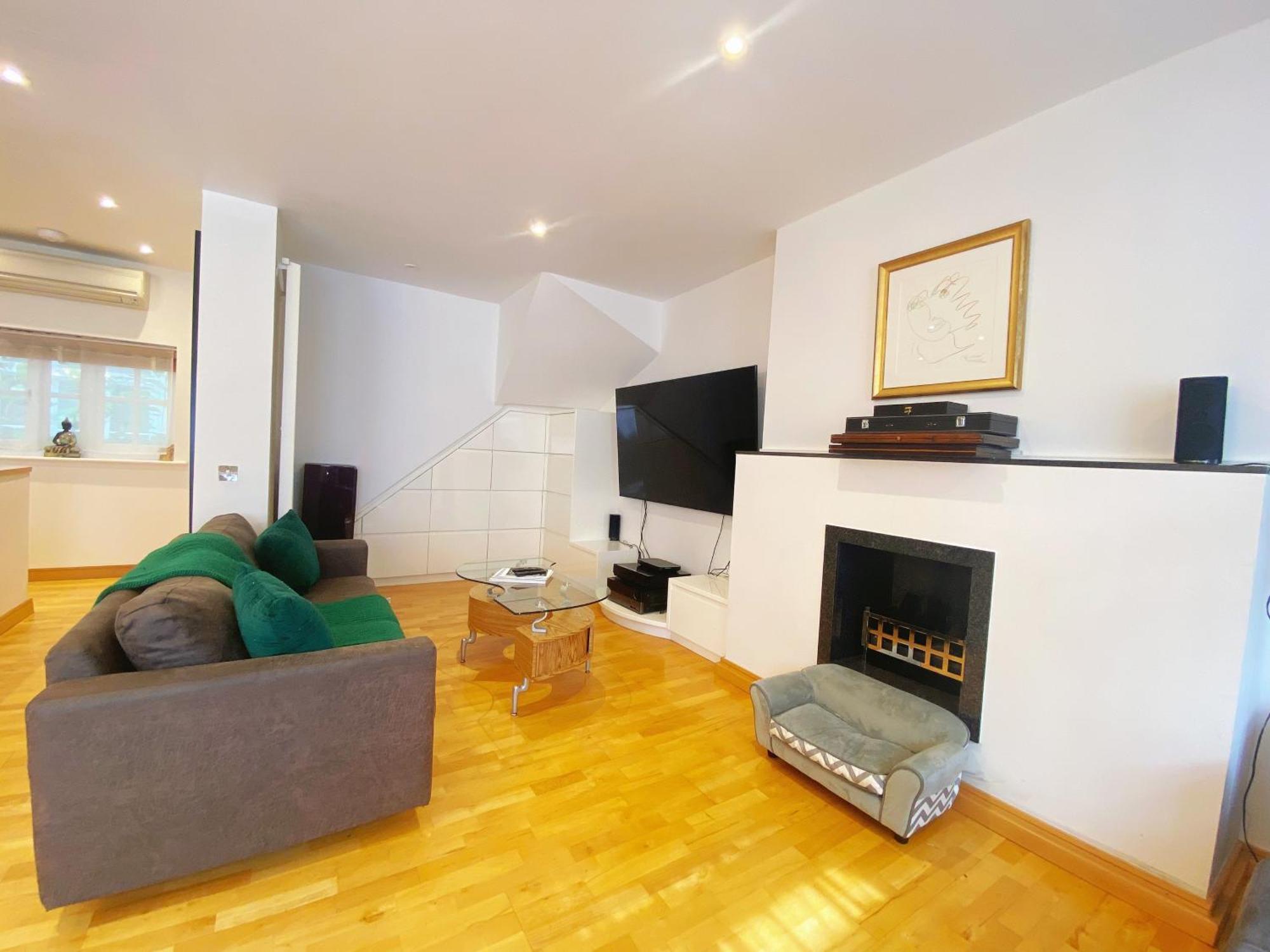 Вилла Luxury Belgrave Square Private Mews Townhouse Лондон Экстерьер фото