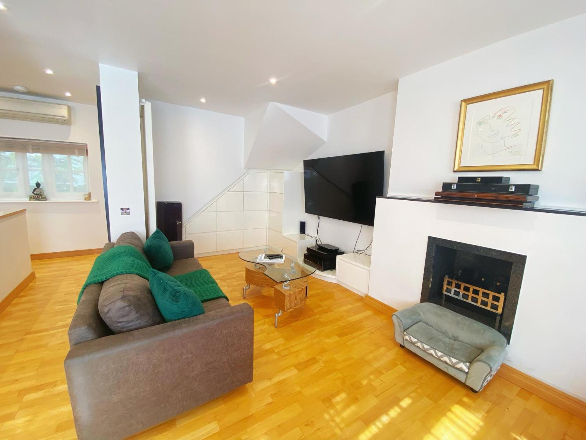 Вилла Luxury Belgrave Square Private Mews Townhouse Лондон Экстерьер фото