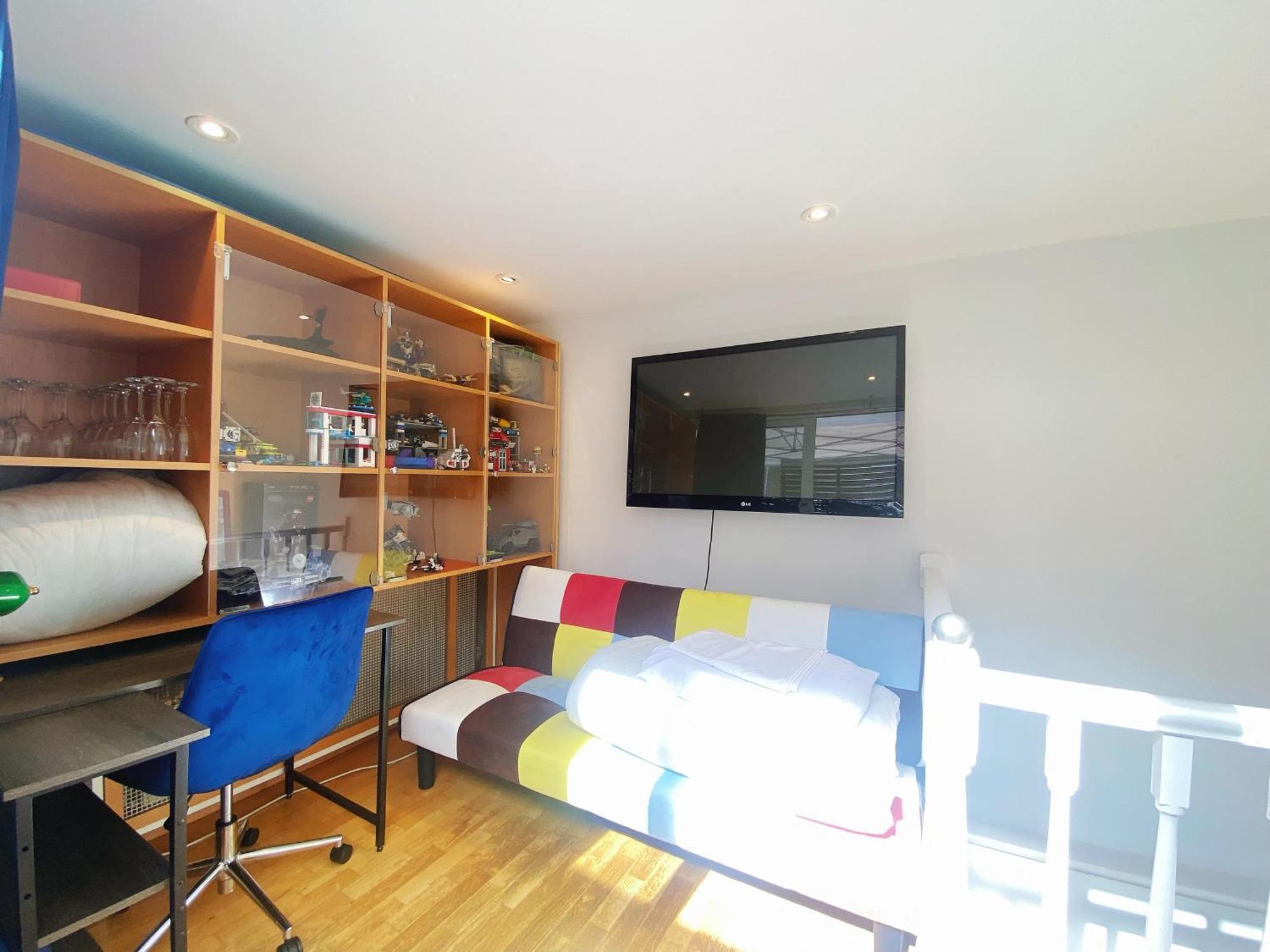 Вилла Luxury Belgrave Square Private Mews Townhouse Лондон Экстерьер фото