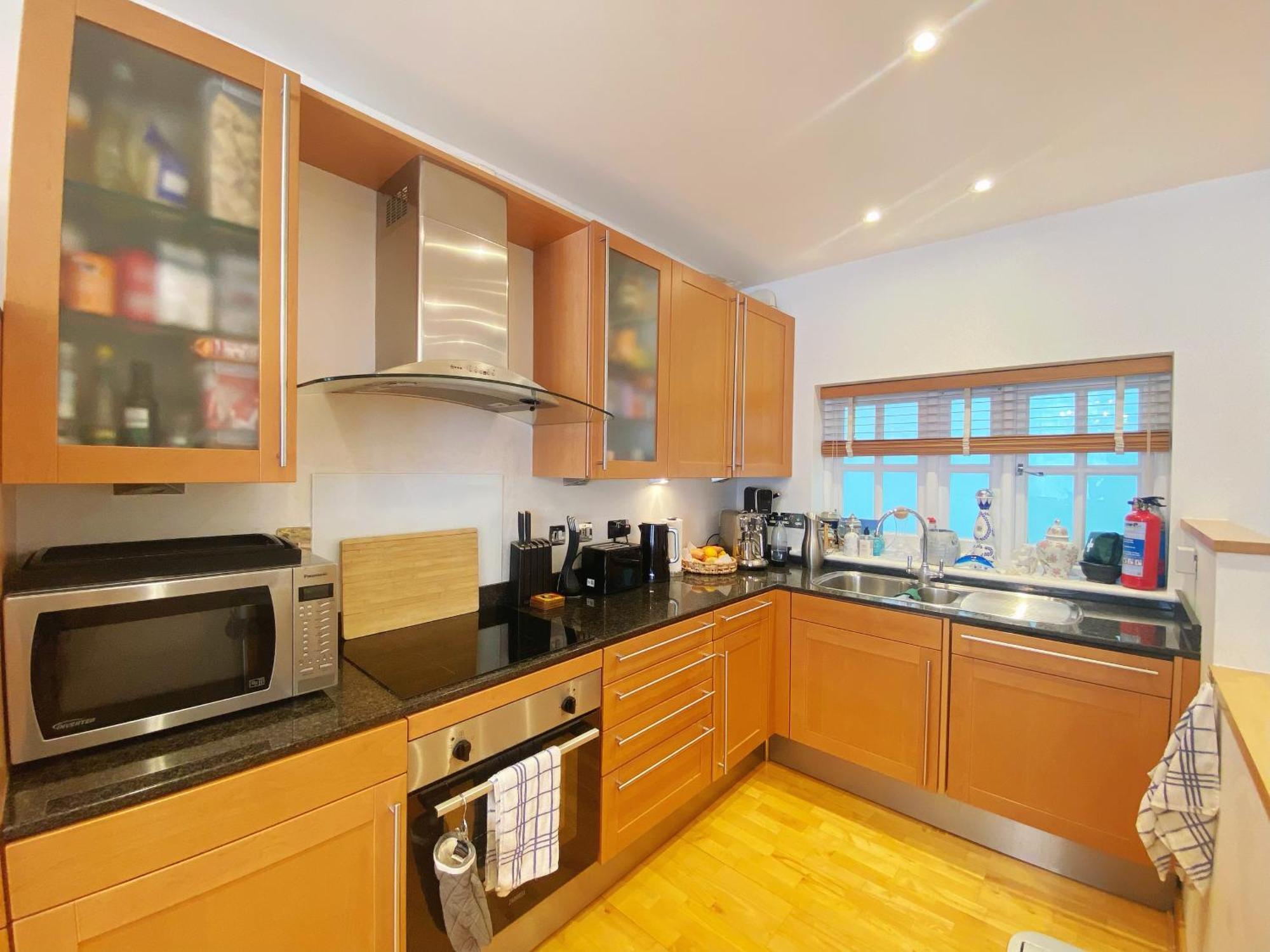 Вилла Luxury Belgrave Square Private Mews Townhouse Лондон Экстерьер фото