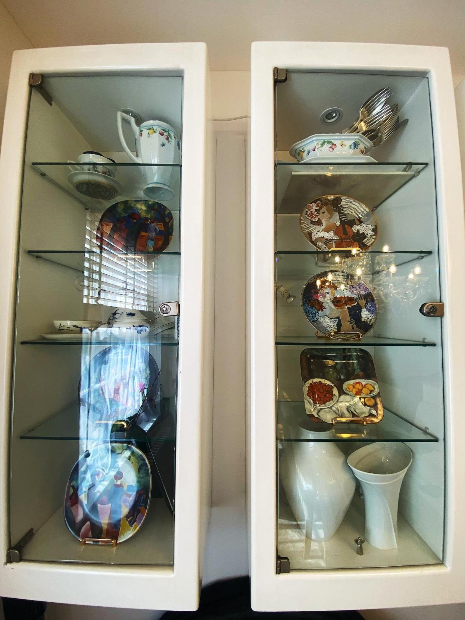Вилла Luxury Belgrave Square Private Mews Townhouse Лондон Экстерьер фото