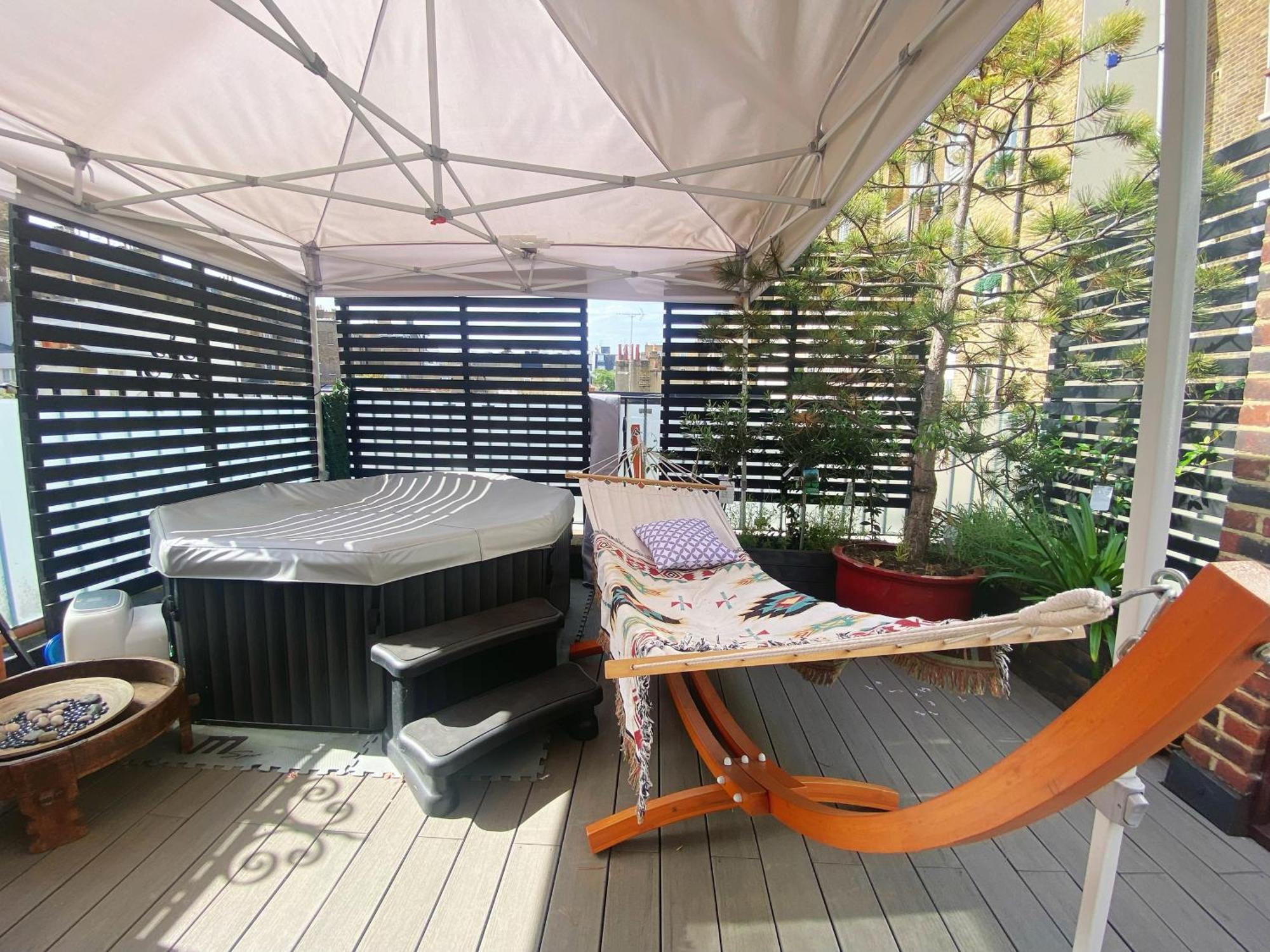 Вилла Luxury Belgrave Square Private Mews Townhouse Лондон Экстерьер фото